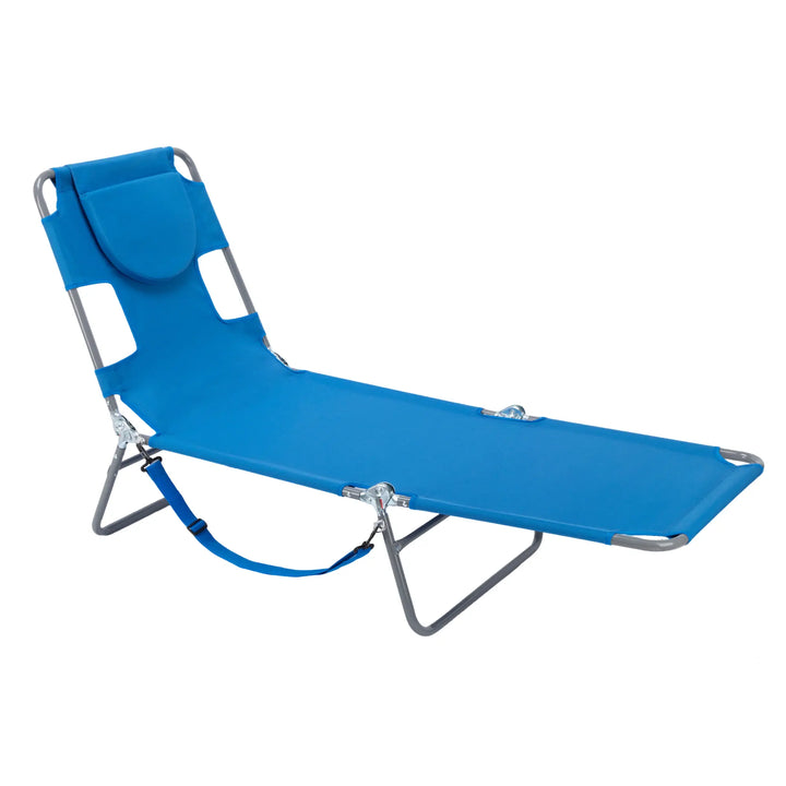 #color_surf-blue