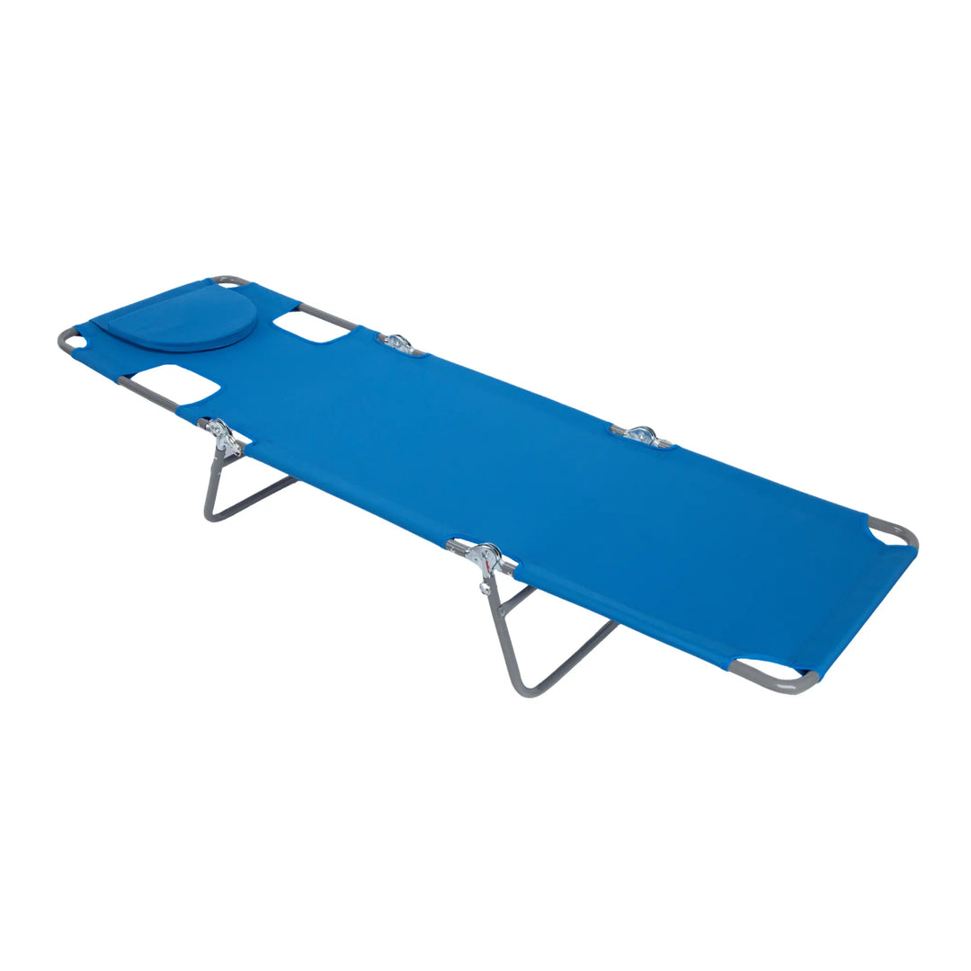 #color_surf-blue