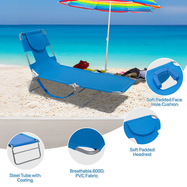 #color_surf-blue
