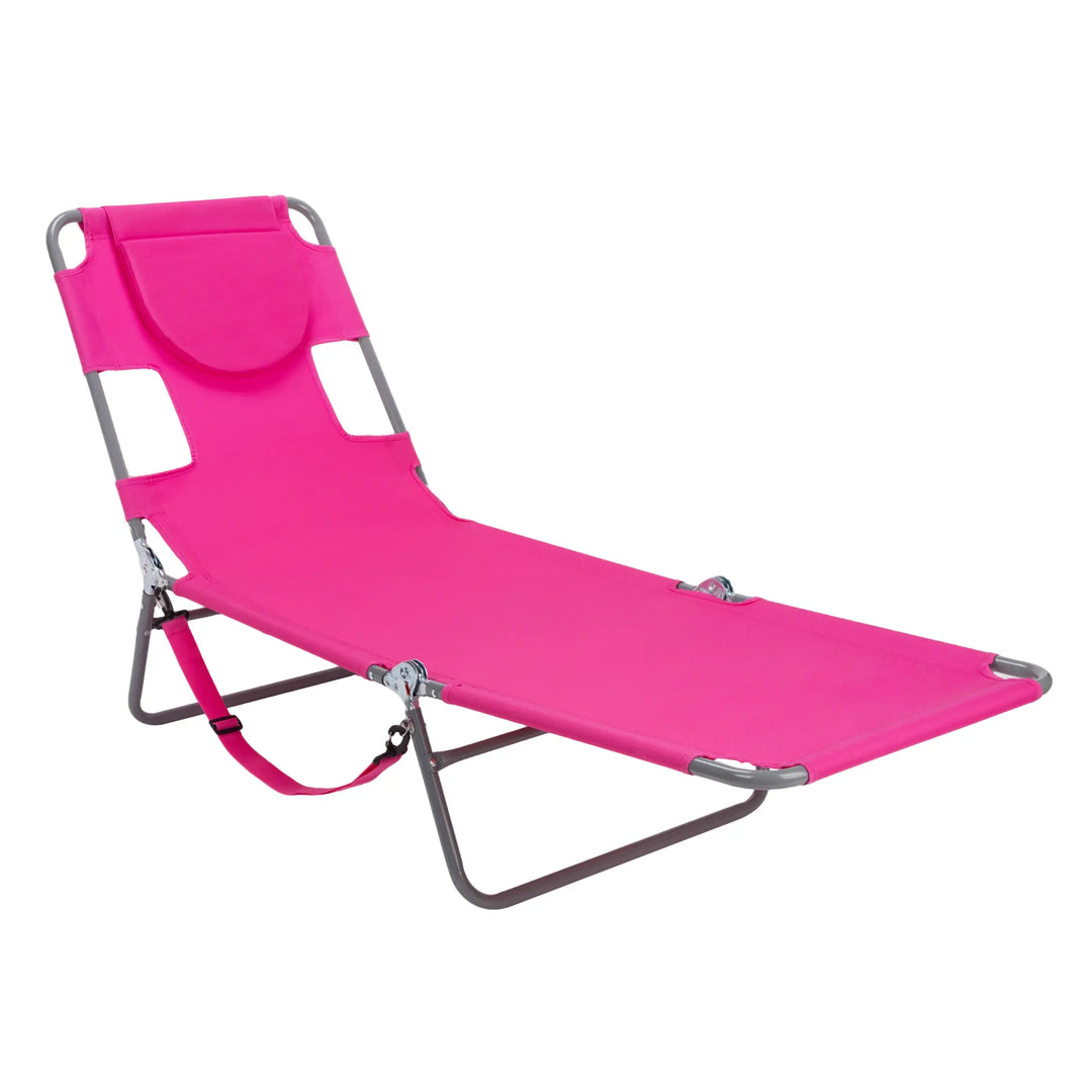#color_beach-pink