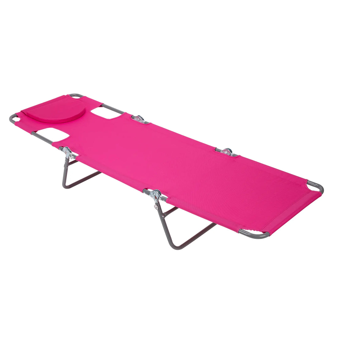 #color_beach-pink