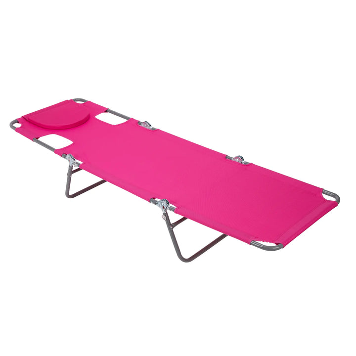 #color_beach-pink