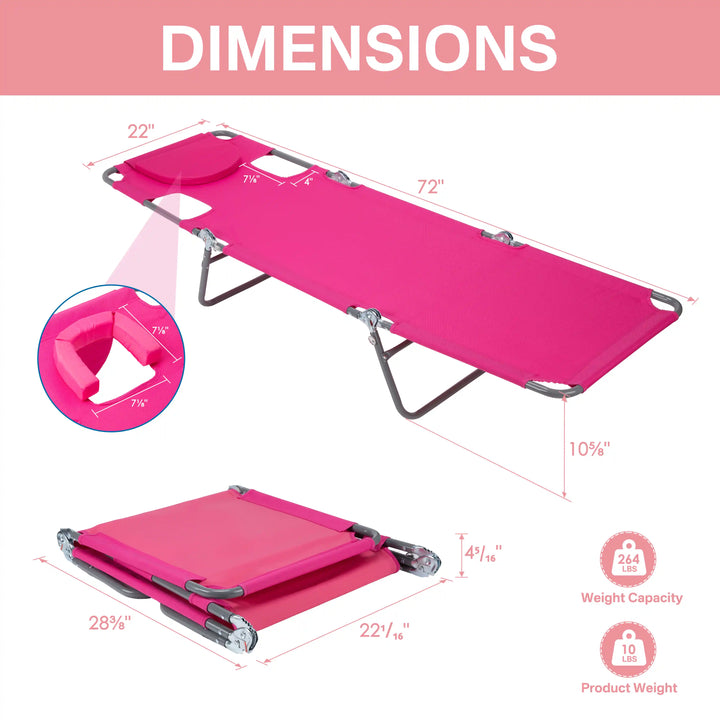 #color_beach-pink