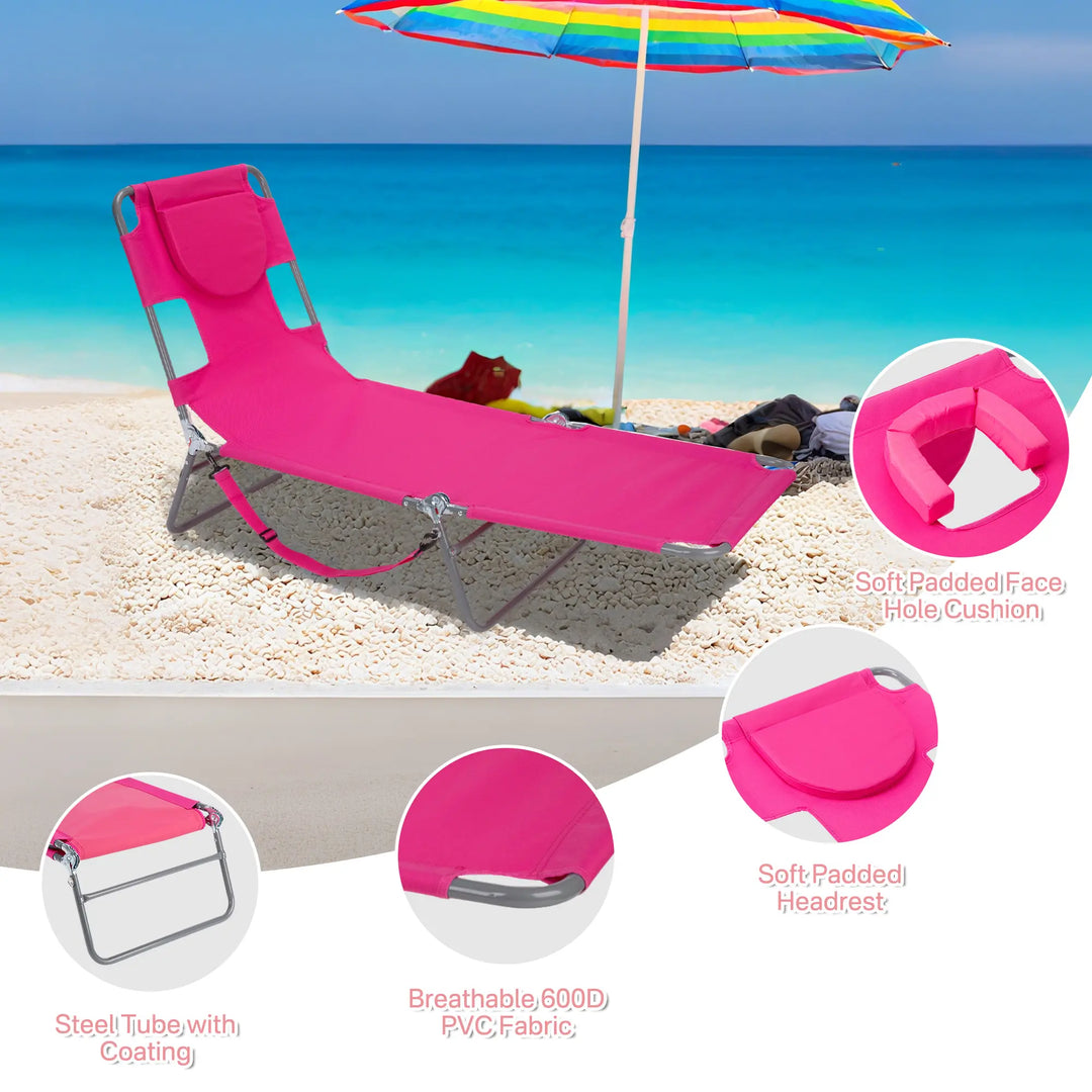 #color_beach-pink