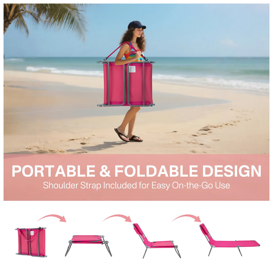 #color_beach-pink