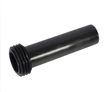 Toilet Tank Inlet Connector – ERIDANUS ERI-WT404 Replacement Part