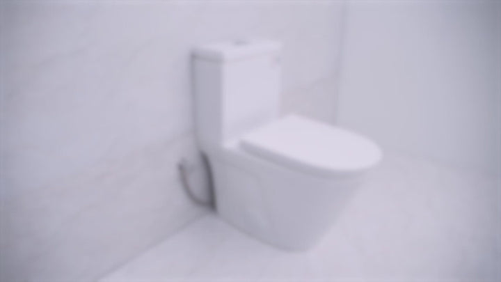Product Showcase Video
