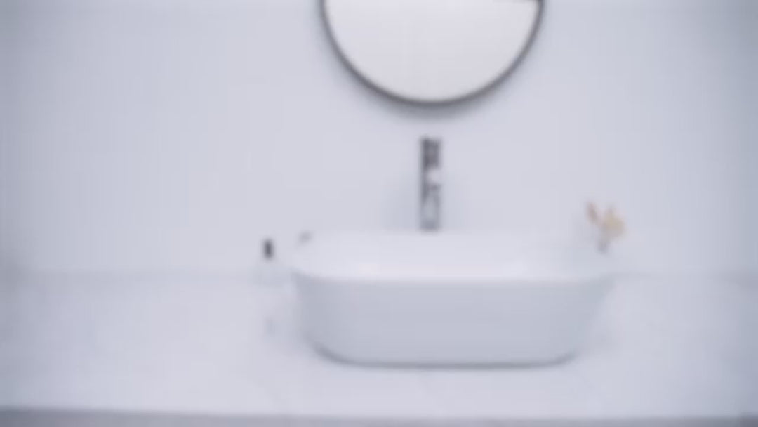 #color_white-with-black-trim