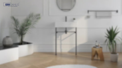 #finish_white-matte-black