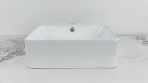 #color_white