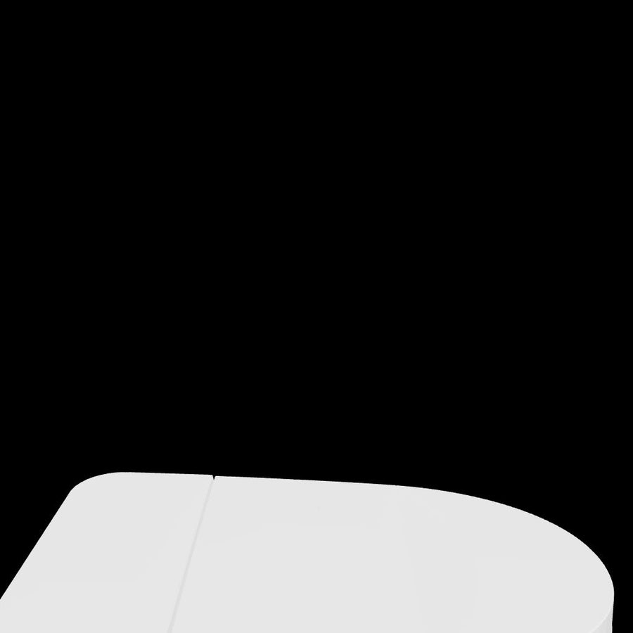 #model_bidet-wash-version