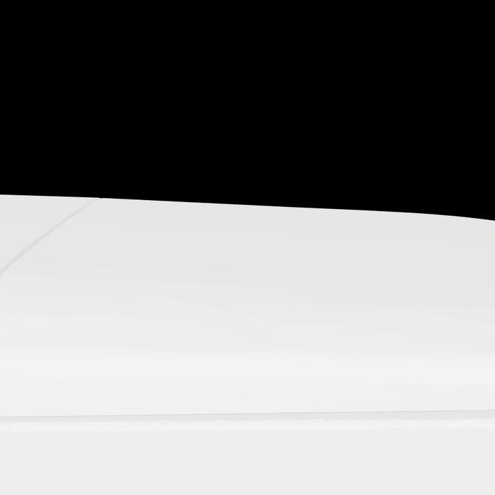 #color_white