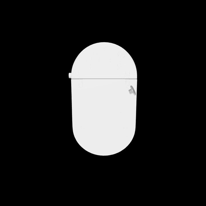 #color_white
