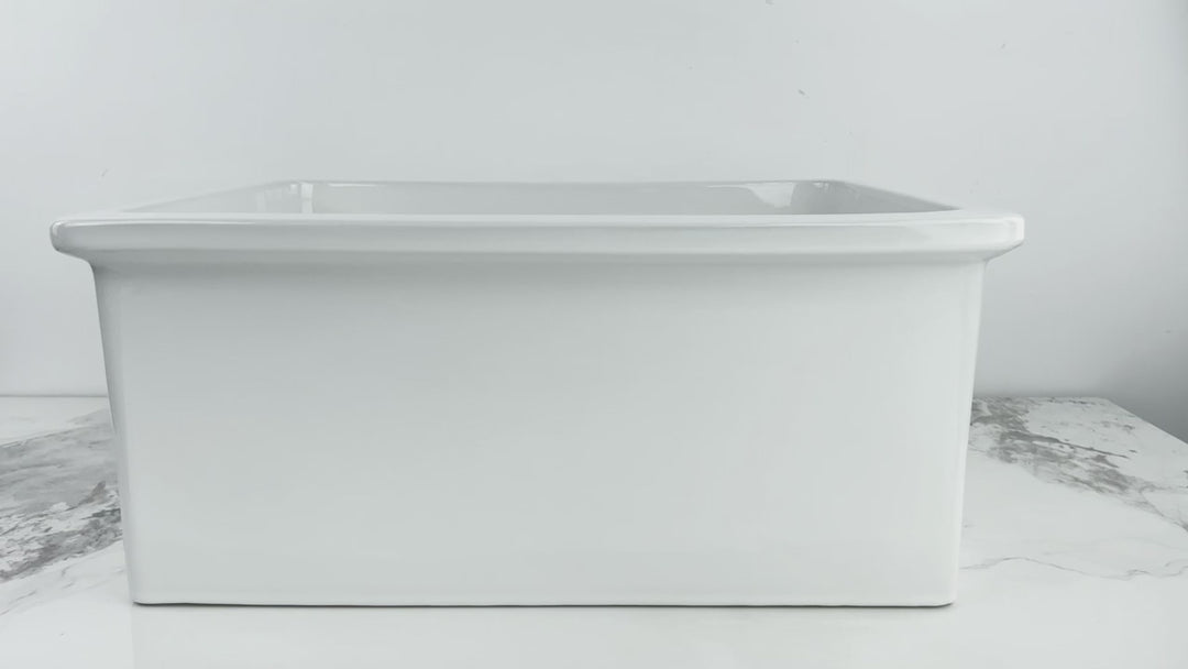 Product Showcase Video