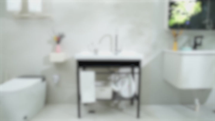 Product Showcase Video